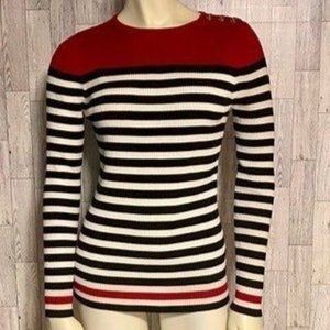 Ralph Lauren Sweater Size Medium